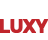 Luxy