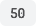 50