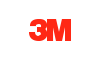 3M