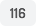 116