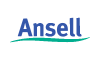 Ansell