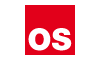 OS