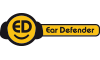 Ear Defender