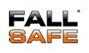 Fall Safe