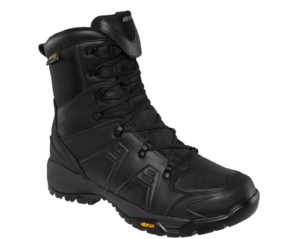 Bennon PANTHER XTR O2 BOOT vel.38