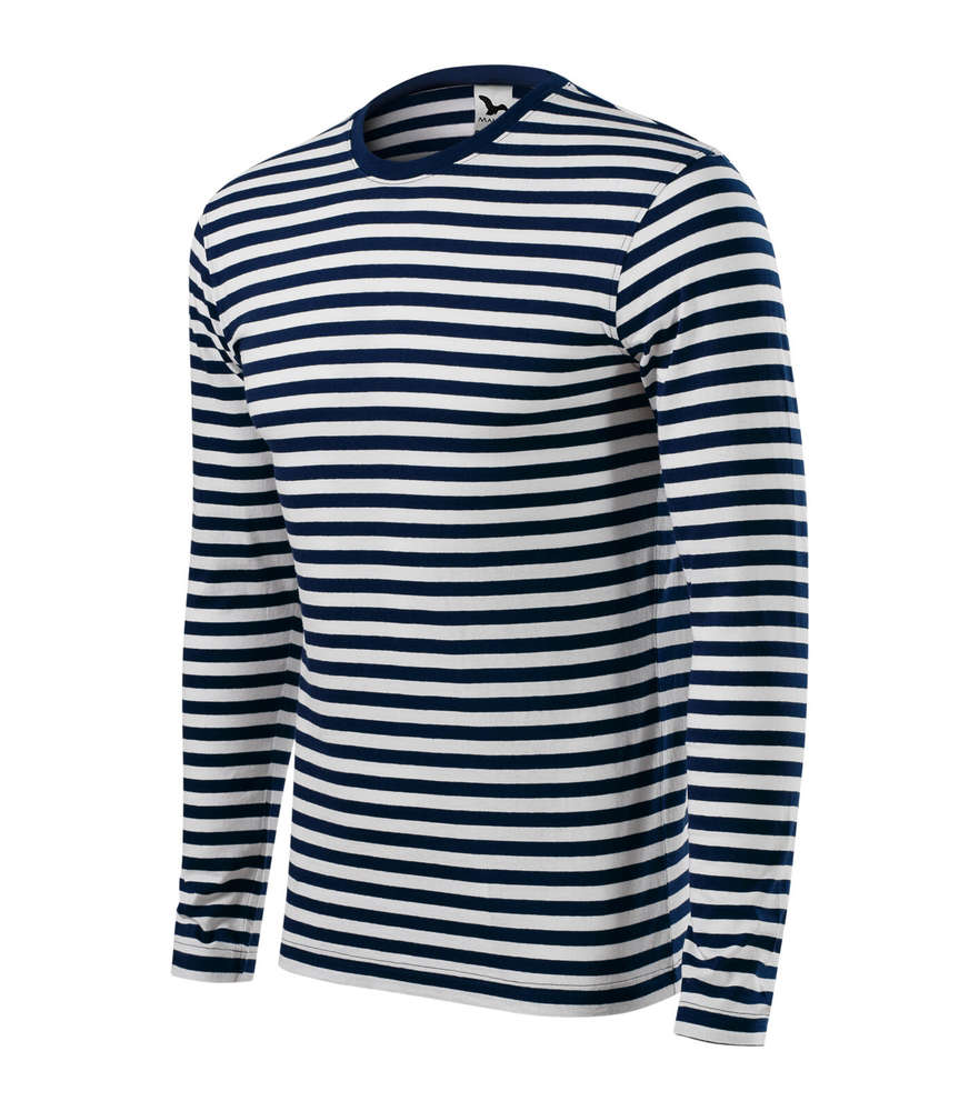 Malfini 807 Triko unisex SAILOR LS vel.2XL