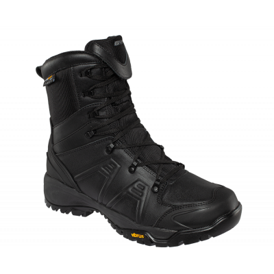 PANTHER XTR O2 BOOT 