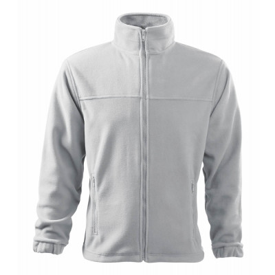 501 Pánský Fleece Jacket