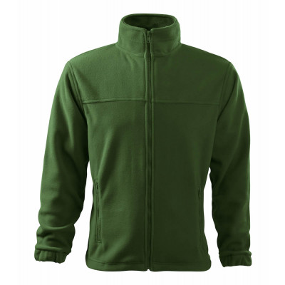 501 Pánský Fleece Jacket