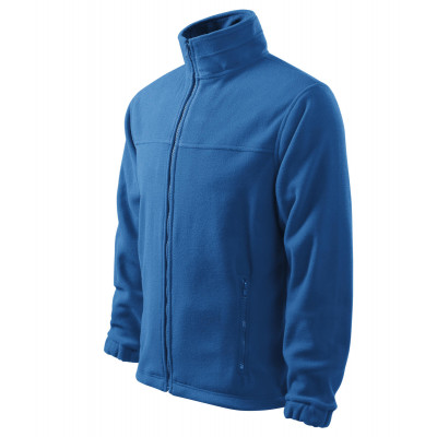 501 Pánský Fleece Jacket