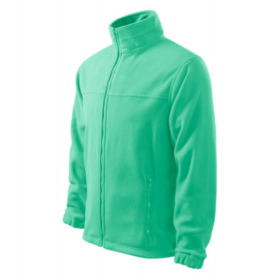 501 Pánský Fleece Jacket