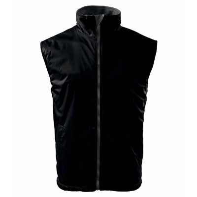 509 Vesta pánská Body Warmer