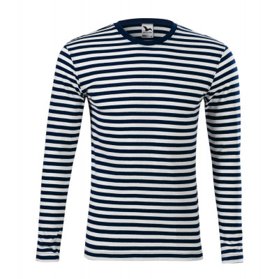 807 Triko unisex SAILOR LS 