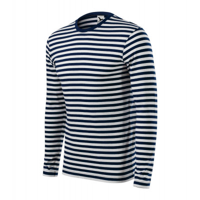 807 Triko unisex SAILOR LS 