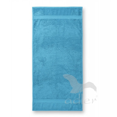 905 Osuška Terry Bath Towel 70x140