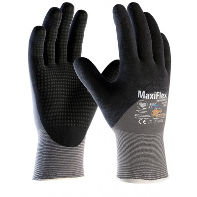 Máčené rukavice MaxiFlex® Endurance™ 42-845