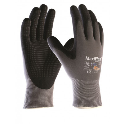 Rukavice MAXIFLEX ULTIMATE 42-874 AD-APT