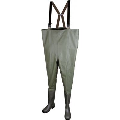 Holínky CHEST WADERS OB