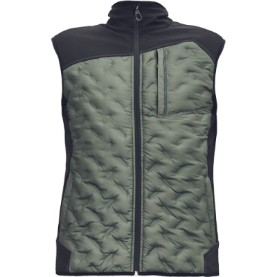 NEURUM LIGHT softshell vesta