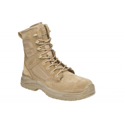 BNN DESERT LIGHT O1 Boot 