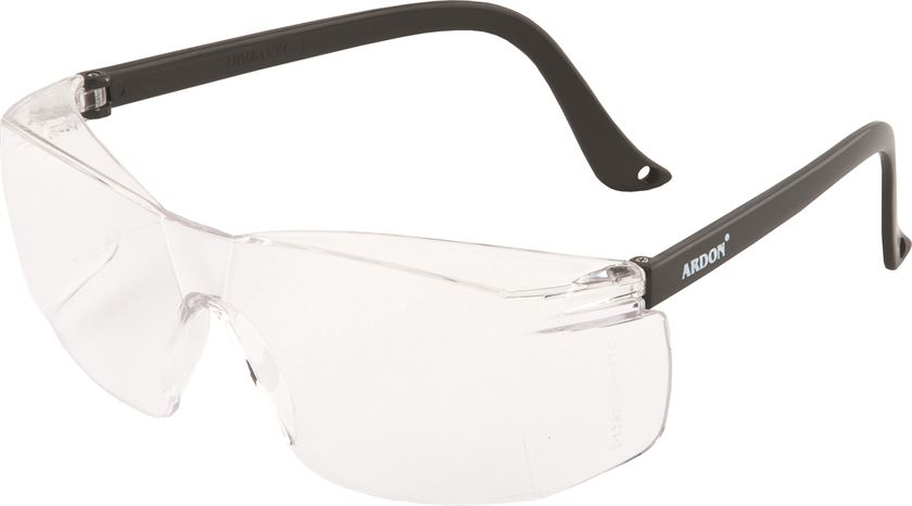 Ardon Brýle V3000